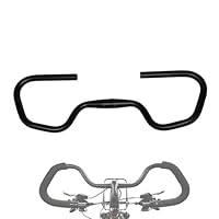 希少 パラゴン バタフライハンドル 31DdjO+n87L._SS200_.jpg